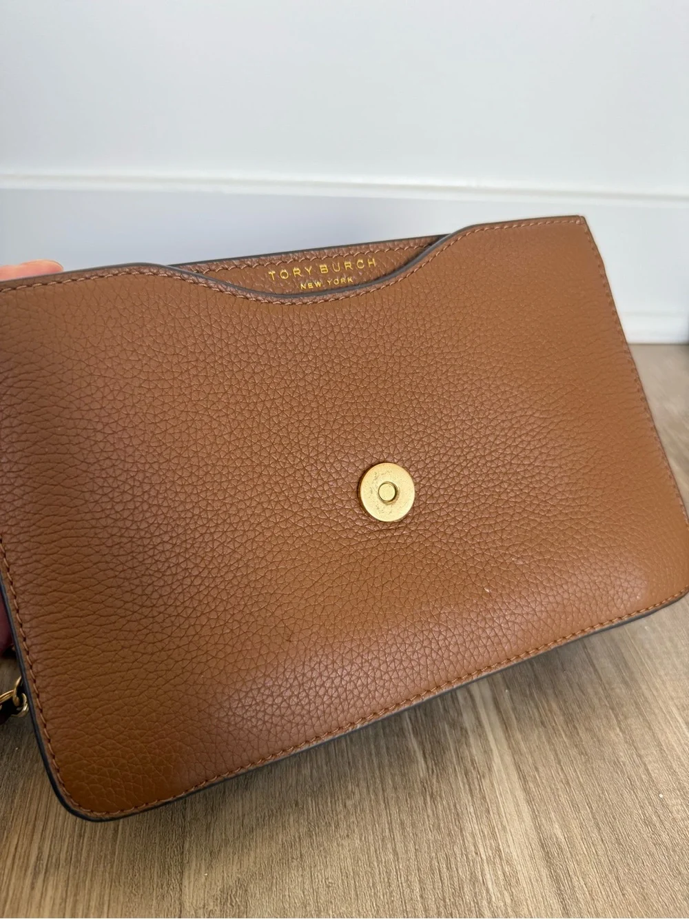 Tory Burch tory burch